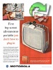 Motorola 1960 1.jpg